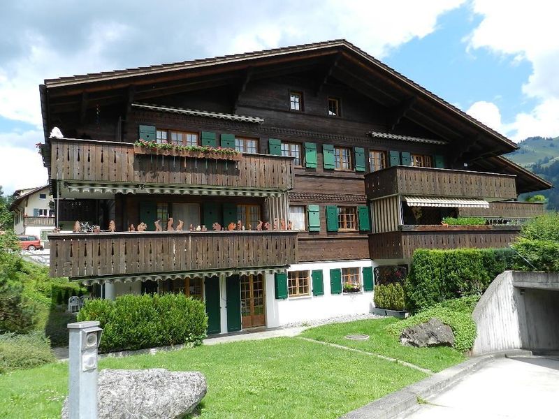 18372109-Ferienwohnung-4-Zweisimmen-800x600-0