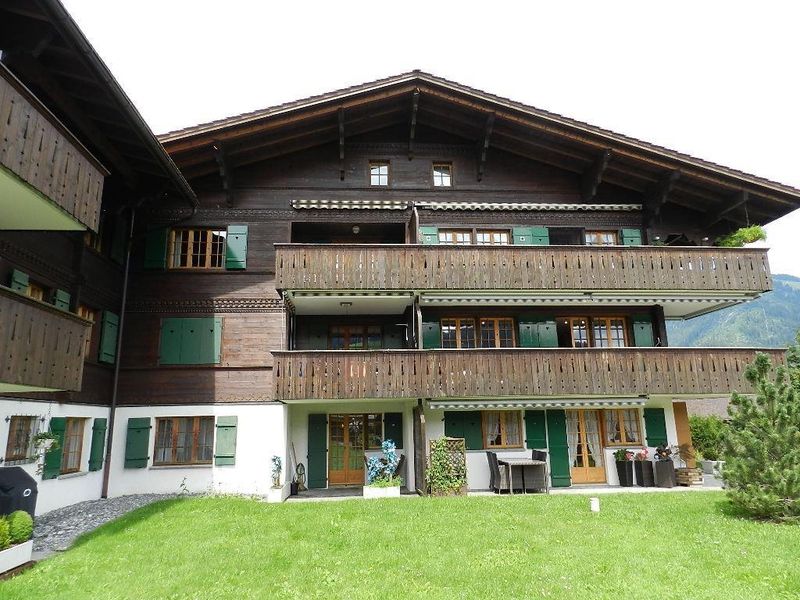 18372109-Ferienwohnung-4-Zweisimmen-800x600-1