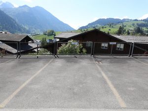 18371950-Ferienwohnung-5-Zweisimmen-300x225-5