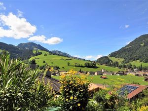 18726766-Ferienwohnung-2-Zweisimmen-300x225-5