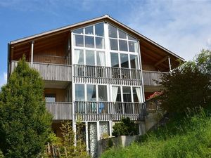 18371795-Ferienwohnung-4-Zweisimmen-300x225-0