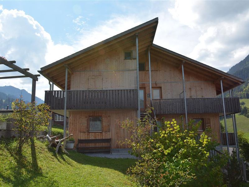 18371795-Ferienwohnung-4-Zweisimmen-800x600-1