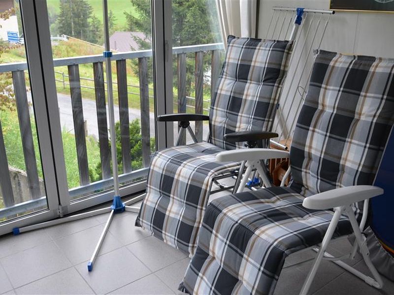 18371795-Ferienwohnung-4-Zweisimmen-800x600-2