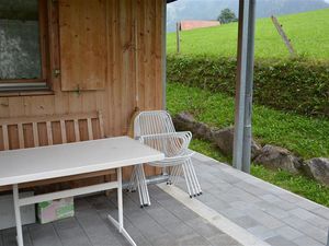 18371795-Ferienwohnung-4-Zweisimmen-300x225-3