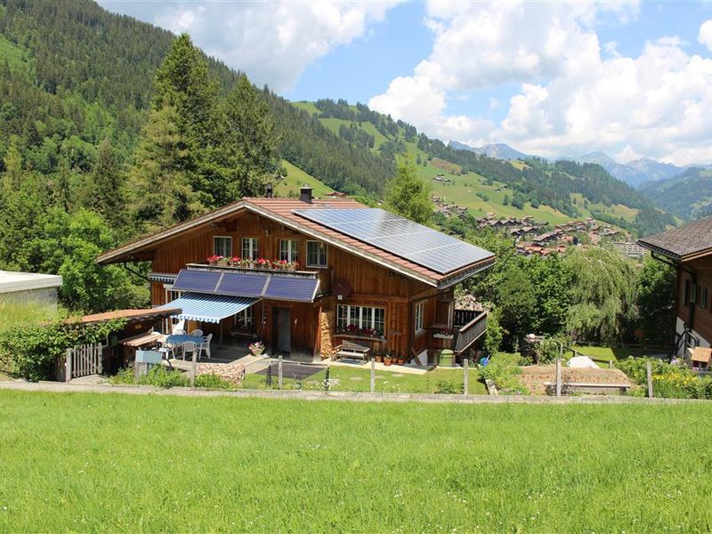 18371882-Ferienwohnung-7-Zweisimmen-800x600-1