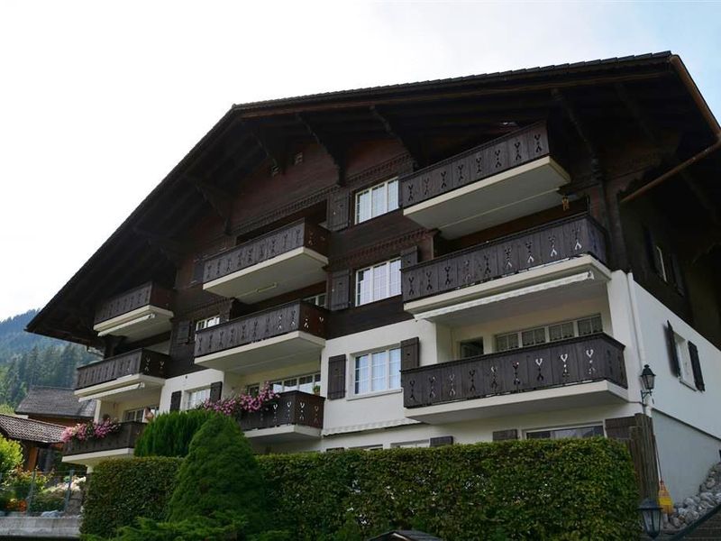 18371953-Ferienwohnung-3-Zweisimmen-800x600-0