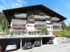 18371953-Ferienwohnung-3-Zweisimmen-300x225-2