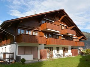 19039846-Ferienwohnung-4-Zweisimmen-300x225-0