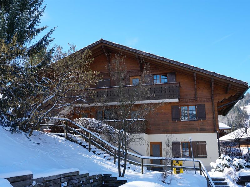 18372116-Ferienwohnung-4-Zweisimmen-800x600-0