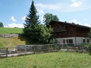 18372116-Ferienwohnung-4-Zweisimmen-300x225-3