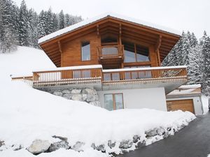 18372063-Ferienwohnung-12-Zweisimmen-300x225-2