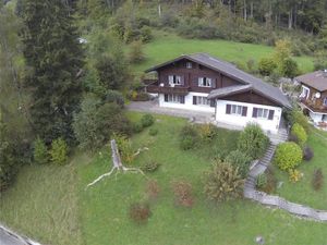 18371640-Ferienwohnung-4-Zweisimmen-300x225-2