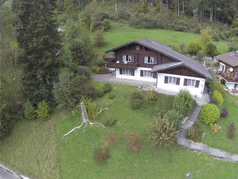 18371640-Ferienwohnung-4-Zweisimmen-800x600-2