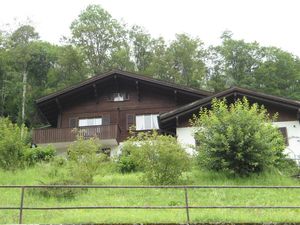 18371640-Ferienwohnung-4-Zweisimmen-300x225-3