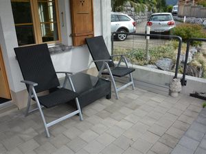 Terrasse (2)