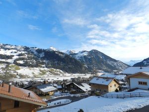 18726919-Ferienwohnung-10-Zweisimmen-300x225-4