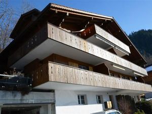 18726971-Ferienwohnung-6-Zweisimmen-300x225-1