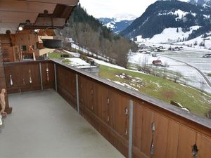 18726971-Ferienwohnung-6-Zweisimmen-300x225-2