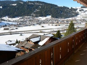 18726971-Ferienwohnung-6-Zweisimmen-300x225-3