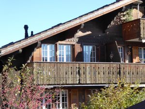 18806638-Ferienwohnung-4-Zweisimmen-300x225-2