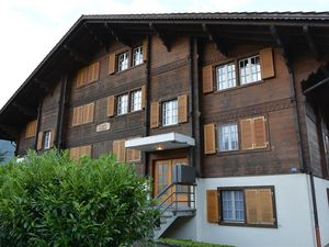 18806638-Ferienwohnung-4-Zweisimmen-300x225-3