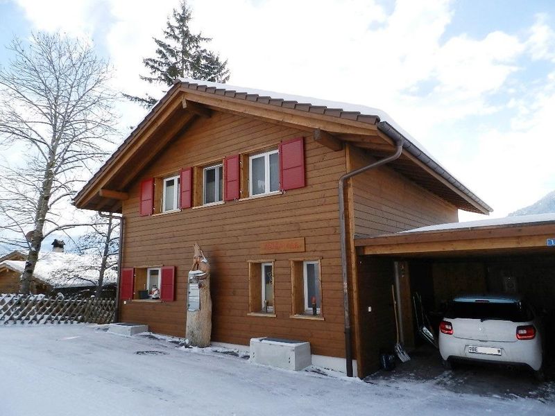 19085813-Ferienwohnung-2-Zweisimmen-800x600-1