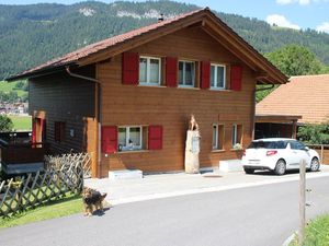 19085813-Ferienwohnung-2-Zweisimmen-300x225-2