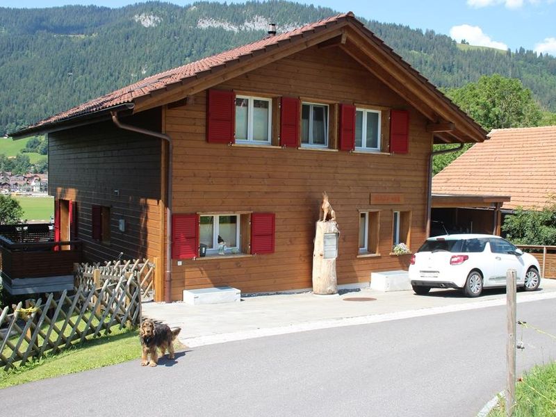 19085813-Ferienwohnung-2-Zweisimmen-800x600-2