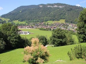 19085813-Ferienwohnung-2-Zweisimmen-300x225-5