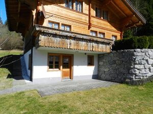 19124235-Ferienwohnung-2-Zweisimmen-300x225-3