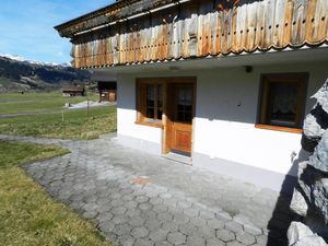 19124235-Ferienwohnung-2-Zweisimmen-300x225-4