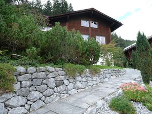 19293243-Ferienwohnung-4-Zweisimmen-300x225-1