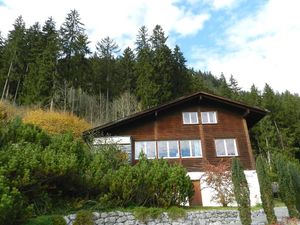 19293243-Ferienwohnung-4-Zweisimmen-300x225-2