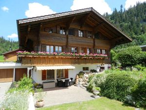 19874061-Ferienwohnung-3-Zweisimmen-300x225-0