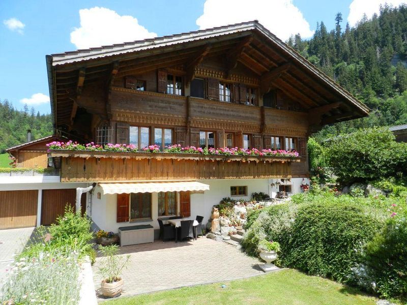 19874061-Ferienwohnung-3-Zweisimmen-800x600-0