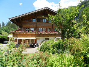 19874061-Ferienwohnung-3-Zweisimmen-300x225-3