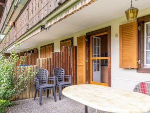 21597443-Ferienwohnung-3-Zweisimmen-300x225-3