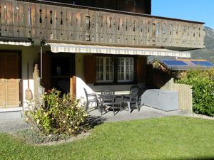 21597443-Ferienwohnung-3-Zweisimmen-300x225-4