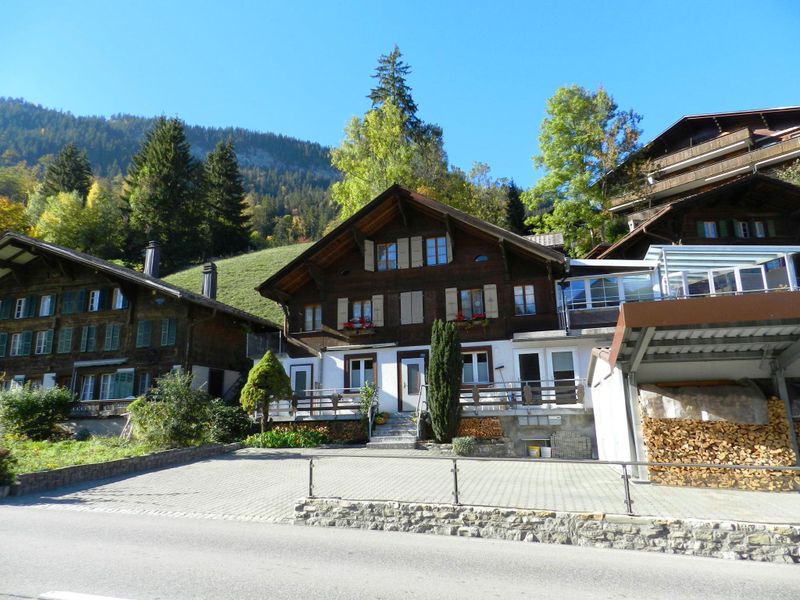 21597441-Ferienwohnung-2-Zweisimmen-800x600-2