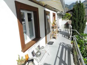 21597441-Ferienwohnung-2-Zweisimmen-300x225-5