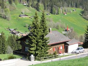 21648557-Ferienwohnung-6-Zweisimmen-300x225-2