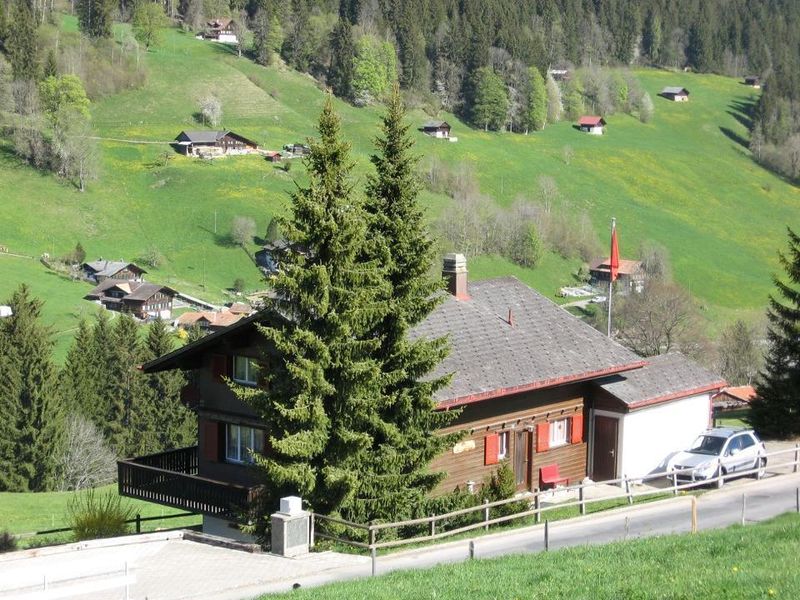 21648557-Ferienwohnung-6-Zweisimmen-800x600-2