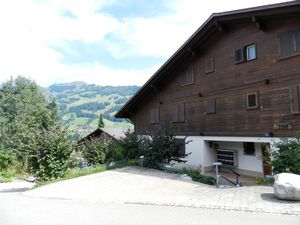 22172995-Ferienwohnung-4-Zweisimmen-300x225-3