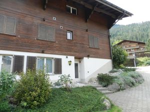 22172995-Ferienwohnung-4-Zweisimmen-300x225-4