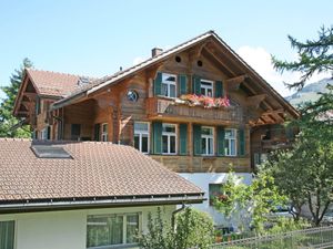 22214187-Ferienwohnung-7-Zweisimmen-300x225-2