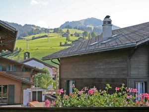 22214187-Ferienwohnung-7-Zweisimmen-300x225-3