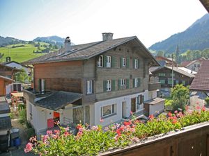 22214187-Ferienwohnung-7-Zweisimmen-300x225-4