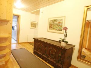 22214187-Ferienwohnung-7-Zweisimmen-300x225-5