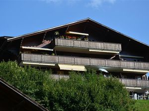 22622919-Ferienwohnung-4-Zweisimmen-300x225-0