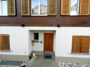 22622919-Ferienwohnung-4-Zweisimmen-300x225-1